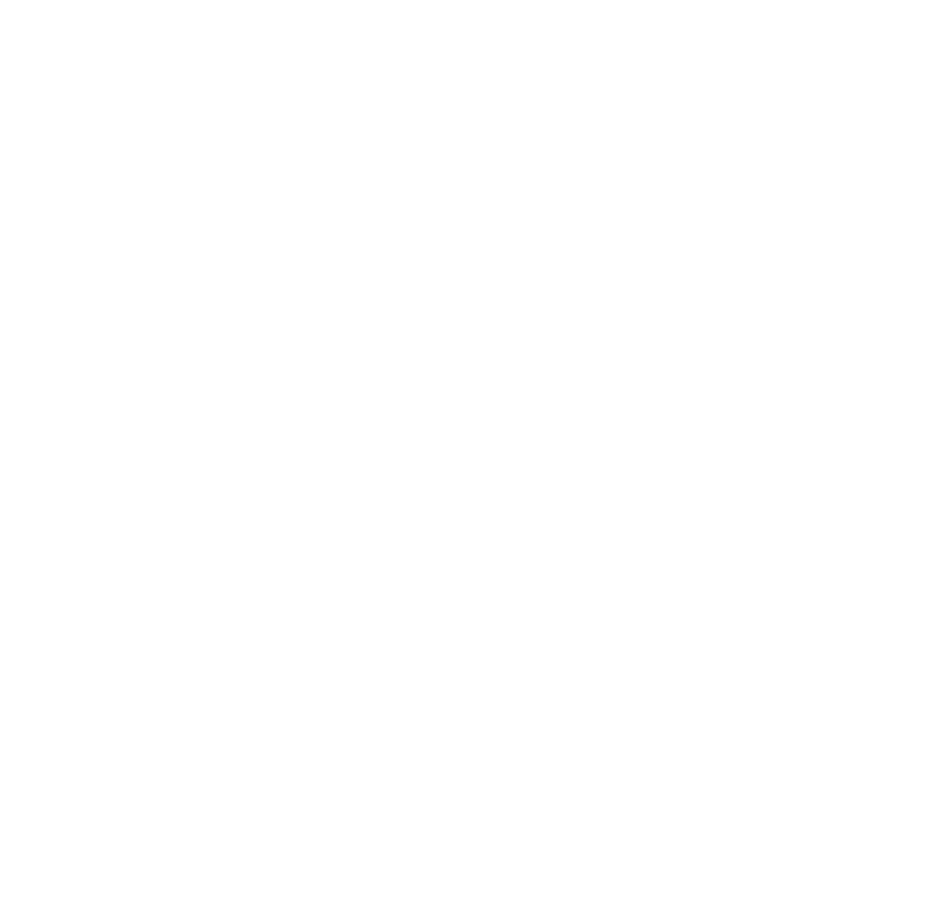 Court Question Time An Honest Guide to Court for Teens by Indiana CACs » Teens in Court
