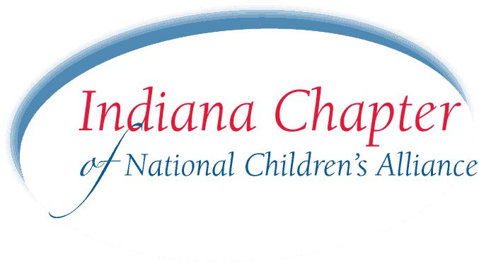 incac-logo Indiana Chapter of NCA Logo