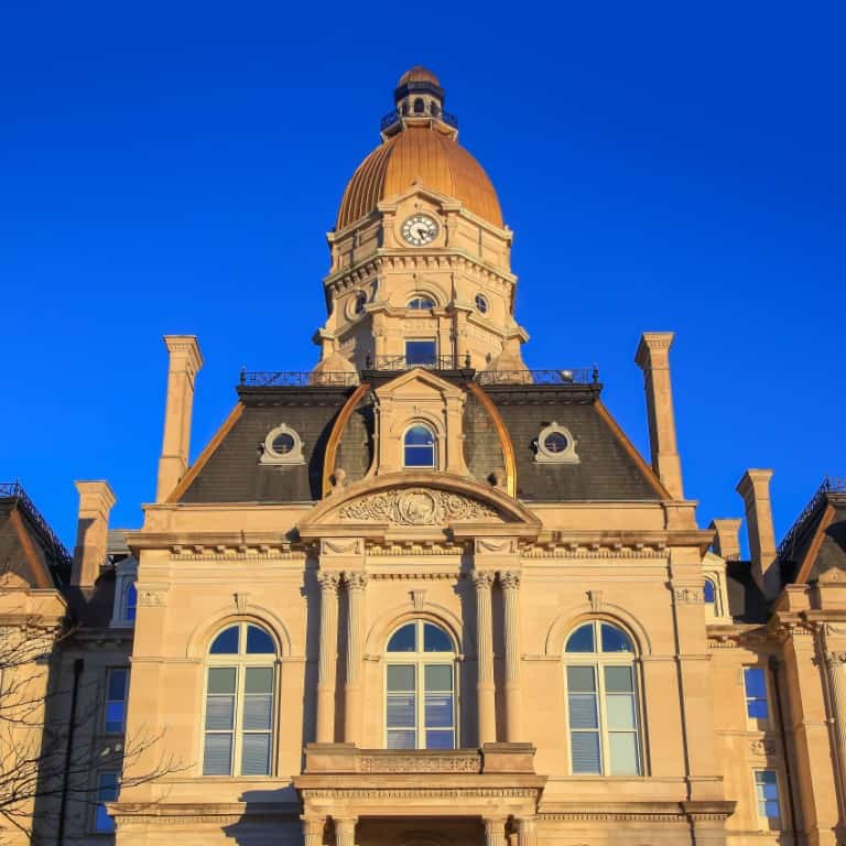 Vigo County